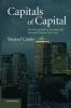 Capitals of Capital