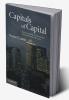 Capitals of Capital