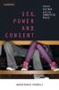 Sex Power and Consent