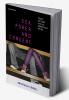 Sex Power and Consent