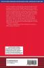 ENGLISH PHONOLOGY (SOUTH ASIAN EDITION)