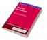 ENGLISH PHONOLOGY (SOUTH ASIAN EDITION)