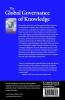 The Global Governance of Knowledge