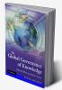 The Global Governance of Knowledge