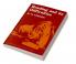 Reading and Its Difficulties