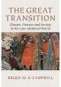 The Great Transition