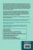 The Essence of Analgesia and Analgesics