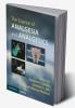 The Essence of Analgesia and Analgesics