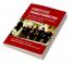 Contested Transformation