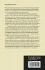 Social Conflict and Educational Change in England and France 1789 1848