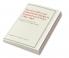 Social Conflict and Educational Change in England and France 1789 1848