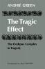 The Tragic Effect