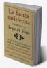 La Fianza Satisfecha