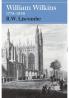 William Wilkins 1778 1839