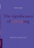 The Significance of Schooling