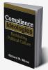 Compliance Ideologies