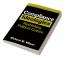Compliance Ideologies