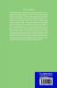 A Grammar of Semelai