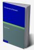 A Grammar of Semelai