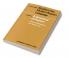 A Grammar of Aspect