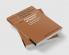 A Grammar of Aspect