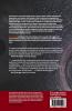Essential Quantum Optics