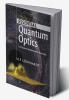 Essential Quantum Optics