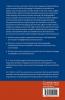 A Reference Grammar of French