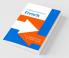 A Reference Grammar of French