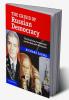 The Crisis of Russian Democracy