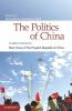 The Politics of China