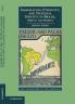 Immigration Ethnicity and National Identity in Brazil 1808 to the Present