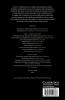 The Cambridge Companion to Creative Writing