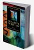 The Cambridge Companion to Creative Writing