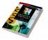 The Cambridge Companion to Creative Writing