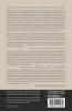 Reassessing Jewish Life in Medieval Europe. Robert Chazan
