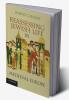 Reassessing Jewish Life in Medieval Europe. Robert Chazan