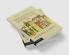 Reassessing Jewish Life in Medieval Europe. Robert Chazan