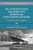United States and Germany during the Twentieth Century
