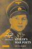 Hitler's War Poets