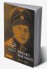 Hitler's War Poets