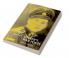 Hitler's War Poets