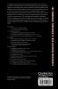 The Cambridge Companion to New Religious Movements