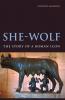 She-Wolf