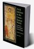 Art and Judaism in the Greco-Roman World Revised Edition