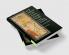 Art and Judaism in the Greco-Roman World Revised Edition