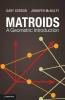 Matroids
