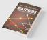 Matroids