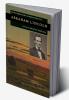 The Cambridge Companion to Abraham Lincoln
