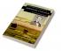 The Cambridge Companion to Abraham Lincoln